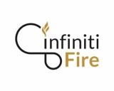 https://www.logocontest.com/public/logoimage/1583758749Infiniti Fire Logo 47.jpg